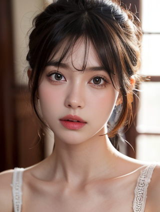 内容打赏与手工布艺：创意经济的双翼